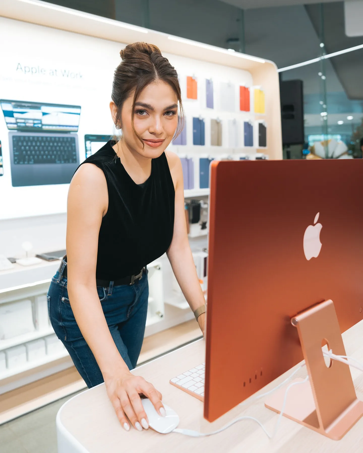 Andrea Torres - andrea-torres-43.webp